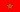 ar